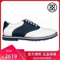 20 New G Fore golf shoes mens golf shoes G4 fashion Sports Leisure golf shoes men