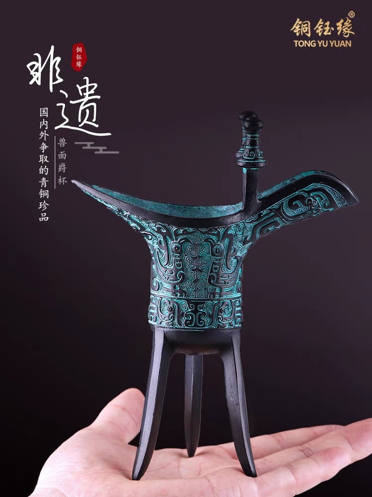 O1CN01QfThaP1qokDXLodZD_!!