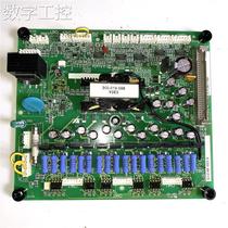 30 digital industrial control Yaskawa inverter F7 and E7 series 75 90 110KW power board drive board motherboard ETC
