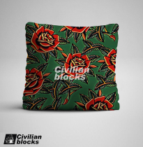 West Coast Chicano oldschool hip hop rap hiphop flower body word og gangsta