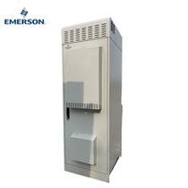 New Emerson EPC48200A Emerson outdoor communication power Cabinet 48V200A 5G communication power Cabinet
