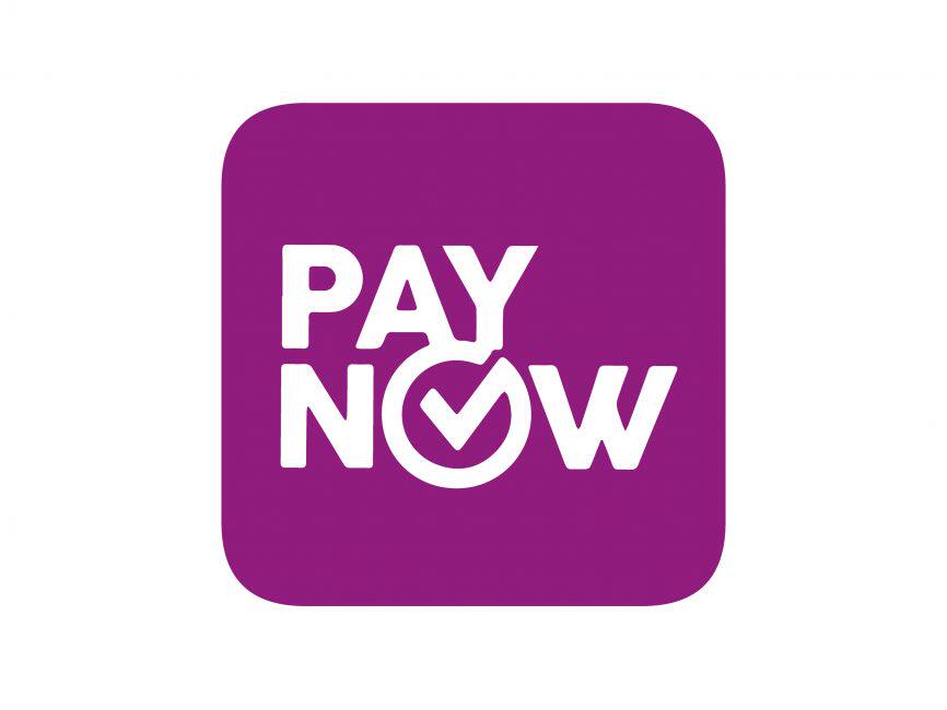 25年还在转账失败？新加坡PayNow便民服务真这么香？-旅行团-淘宝好物网