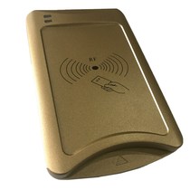 Shenyang social security Yunnan Social security health insurance card reader IC card reader reader maintenance and repair