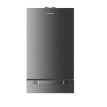 Casarte Extreme series heating and hot water dual-use furnace L1PB30-28CL3(T)U1
