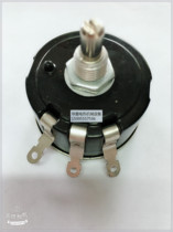 Speed control switch Winder cloth inspection machine speed switch WX112(050) potentiometer 4K7 speed