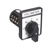 SZW26-25 Voltage switch C178A-4V voltage switch
