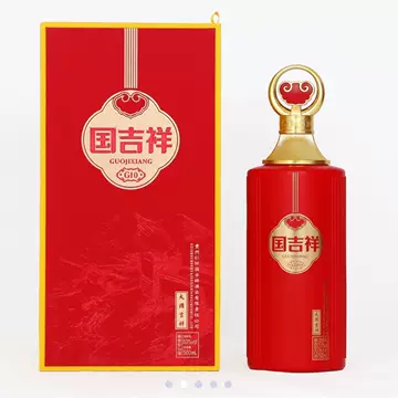 国吉祥酒-国吉祥酒促销价格、国吉祥酒品牌- 淘宝