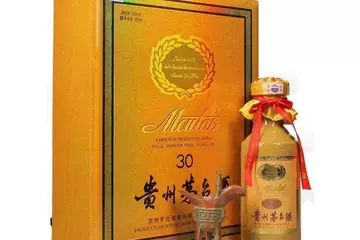 三十年茅台酒53度-三十年茅台酒53度促销价格、三十年茅台酒53度品牌- 淘宝
