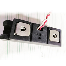 Aoyi Aoyi three-phase single-phase voltage regulator module DSCR-25A~600A original accessories complete specifications