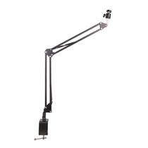  Z4 nut G7Z6Xi6 projector bracket Home office desktop bedside punch-free micro projector folding