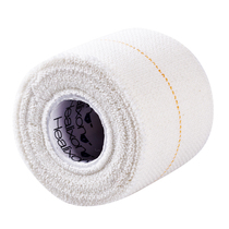 Healixon European Blue Shield elastic bandage Heavy elastic sports elastic bandage Football Basketball sports