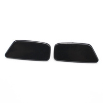 Suitable for 08-12 years Sbaru forest National Peoples Congress lamp water spray cover water spray nozzle decorative cover front bar decorative cover