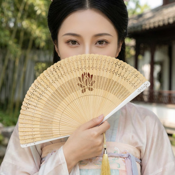 水墨竹纹折扇-水墨竹纹折扇促销价格、水墨竹纹折扇品牌- 淘宝