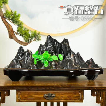 灵璧石天然原石-灵璧石天然原石促销价格、灵璧石天然原石品牌- 淘宝