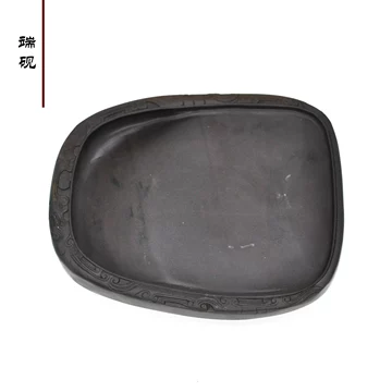 坑仔岩端砚-坑仔岩端砚促销价格、坑仔岩端砚品牌- 淘宝