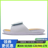 Nike, летние кроссовки, тапочки, подходят для подростков