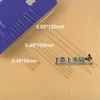 Товары от 恋上水晶