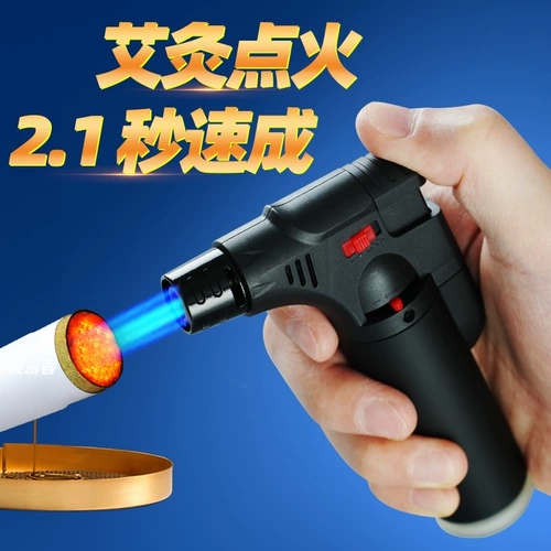 Молочный флаг.