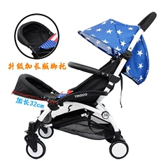 babysing婴儿床好不好用,质量如何靠谱吗?亲身使用五个月真实揭秘