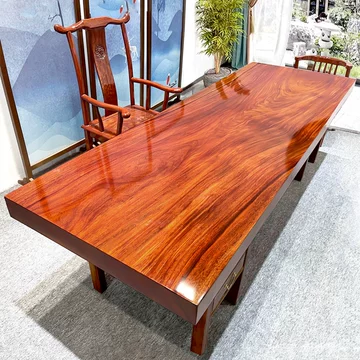 花梨木整板茶桌-花梨木整板茶桌促销价格、花梨木整板茶桌品牌- 淘宝