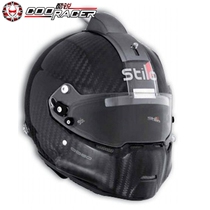 Italian original Stilo helmet special top air intake system can be adapted to ST4 ST5 series helmets