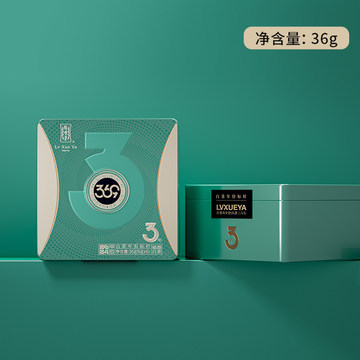 绿雪芽白牡丹-绿雪芽白牡丹促销价格、绿雪芽白牡丹品牌- 淘宝