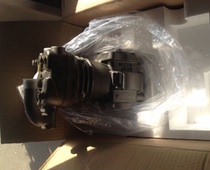 Yuchai 340 horsepower air compressor assembly M36D1D1-3509100A