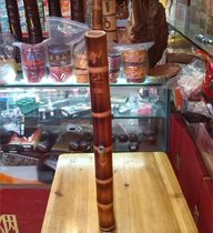 (Hookah Cigarette Jug Shop) Gaozhou Huazhe Xinyi Dian Bai Dazhu Special Traditional Long Hookah
