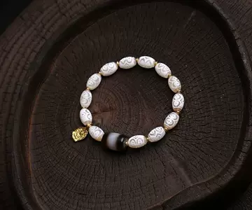 龙六眼天珠-龙六眼天珠促销价格、龙六眼天珠品牌- 淘宝