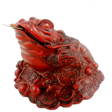 招财三足蟾蜍-招财三足蟾蜍促销价格、招财三足蟾蜍品牌- 淘宝