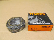 American TIMKEN imported bearing 16143 16284 non-standard bearing original TIMKEN bearing