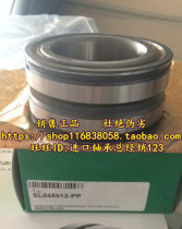 Imported bearings Germany INA bearings SL04-5013-PP-2NR SL045013PP2NR SL045013