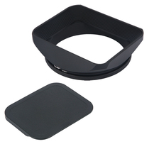 Song 67MM Square Hasselk x1d xcd DG 45mm 3 5 90mm Lens