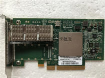 QLOGIC Original QLE7340 Infiniband* QDR-40Gbps HCA Card