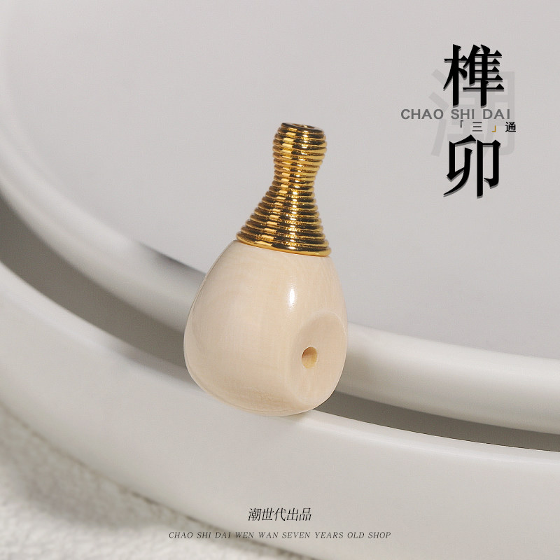 文玩三通猛犸牙-文玩三通猛犸牙促销价格、文玩三通猛犸牙品牌- 淘宝