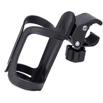 Bicycle bottle holder cup holder bottle holder baby stroller Universal Cup holder bottle holder baby stroller Universal Cup holder bottle holder for children