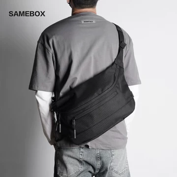 掛軸-1173 山田大作 稲葉山 共箱 二重箱 大平産業 百葉箱特小型5