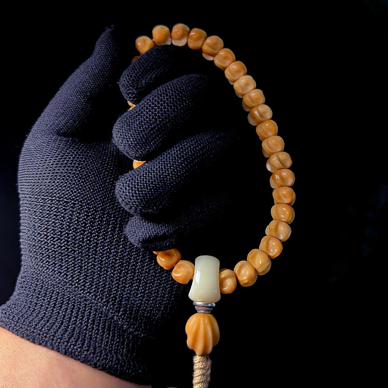 手持文玩手串-手持文玩手串促销价格、手持文玩手串品牌- 淘宝