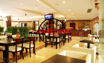 Shanghai Japanese restaurant refrigerator recycling Oven recycling equipment recycling Air conditioning recycling Hotel decoration demolition
