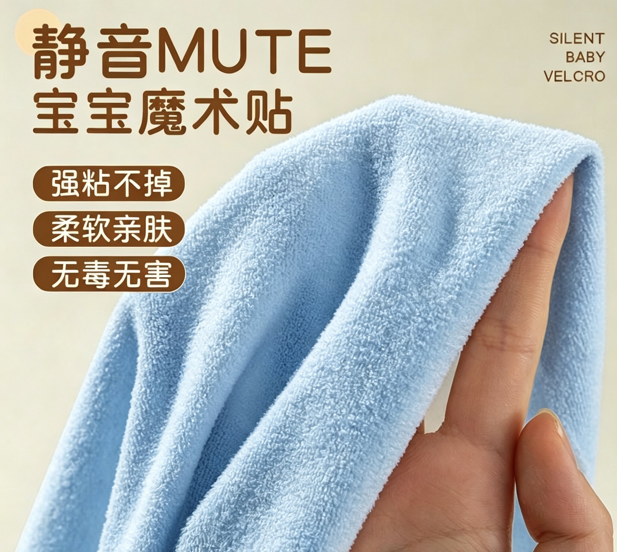 布团一毛布 拉毛拉毛布-拉毛拉毛布促销价格、拉毛拉毛布品牌- 淘宝