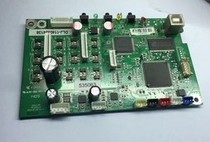  Deshi AR 570 670 580PRO1930 Aerospace SK-860II power board motherboard USB interface board