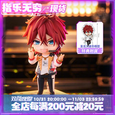 Куклы и фигурки