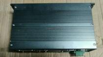 Inquire high - tech integrated motion controller guc-400-tpg-M23-L spot