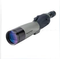 Star Telang ultima C20-60x80B high variable times waterproof birdsight mirror ordinary telescope more than 10 times