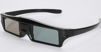 Sony shutter type 3D glasses universal HW48 49 68 69 268 etc Sony 3D TV projector