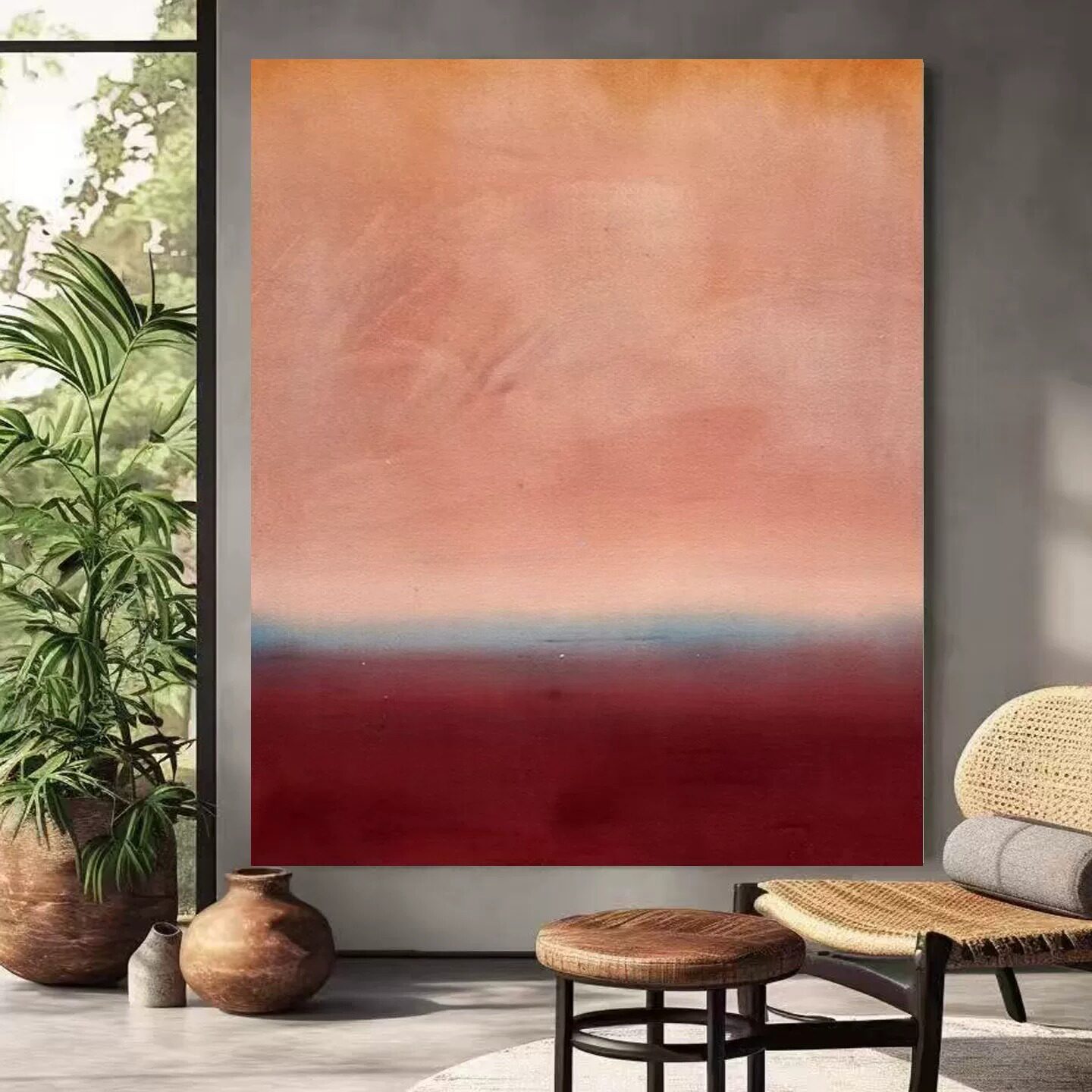 抽象厚肌理油画-抽象厚肌理油画促销价格、抽象厚肌理油画品牌- 淘宝