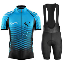 New strap pants road riding clothing mens outdoor bicycle moisture absorption breathable summer riding plus size strap