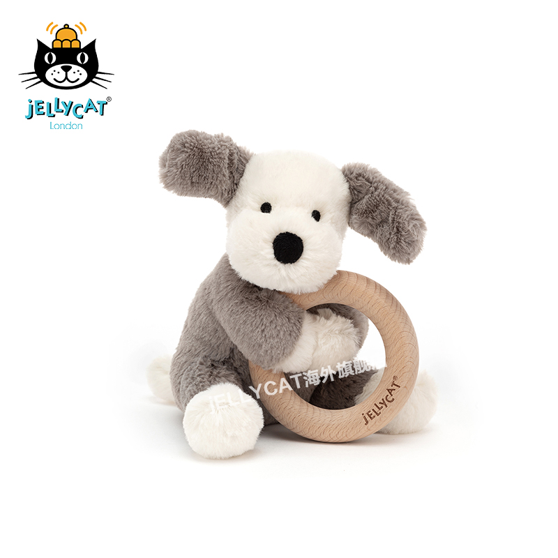 jellycat new 2019