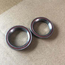 SCOOTER limit SCOOTER LongWay built-in bowl bearing
