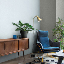 SEOUL South Korea wallpaper wallpaper 27427-1 27427-2 27427-3 27427-4 27427-5 -6